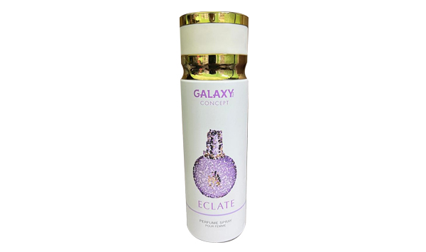 producto 89millas